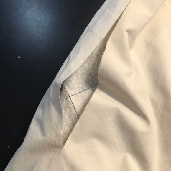 Vintage nautical jacket - Picture 2 of 3